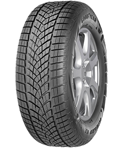 shina-goodyear-ultragrip-ice-gen-1-suv-r17-22560-1