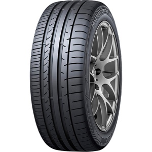 shina-dunlop-sp-sport-maxx-050-suv-r17-23565-108-w