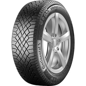 shina-continental-viking-contact-7-r19-24545-102-t