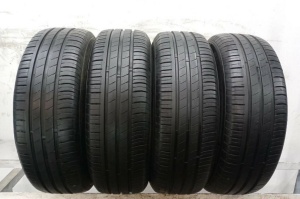 Hankook Kinergy Eco 10-15%-min