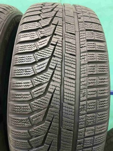 17 22555 Hankook Winter I cept Evo 2 10-15%1-min