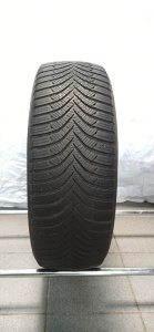 16 21565 Hankook Winter iCept RS2 10-15%3-min