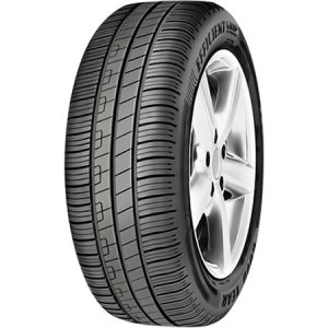 shina-goodyear-efficient-grip-performance-fi-r16-2