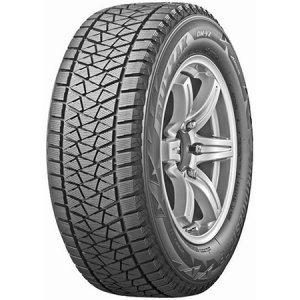 shina-bridgestone-blizzak-dm-v2-r16-23560-100s-i23