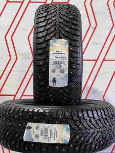 17 21550 Nokian Hakkapeliitta 9 T95 шип1 (1)