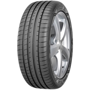 shina-goodyear-eagle-f1-asymmetric-3-suv-r17-23565