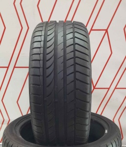 18 22540 Dunlop SP Sport Maxx TT 10-15%1_11zon