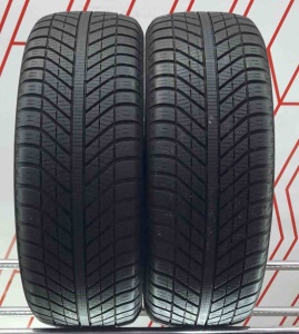 17 20550 Goodyear Vector 4 Season 10-15%2_11zon