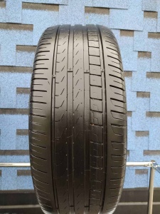 19 22545 Pirelli Cinturato P7 RFT 20-25%1-min