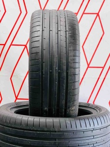 18 25545 Dunlop SP Sport Maxx RT 10-15%1_11zon