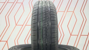 13 17570 Nokian Hakka Green 3 T821_11zon