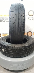 16 21565 Bridgestone Dueler HP Sport  20-25%-min