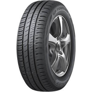 shina-dunlop-sp-touring-r1-r14-17565-82-t-i25938262