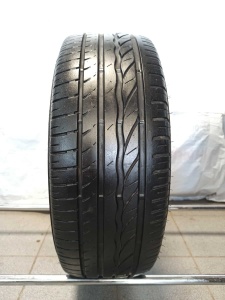 17 21560 Bridgestone Turanza ER300 20-25_ 3-min