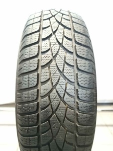 15 18565 Dunlop SP Sport Winter 3D 10-15_-min