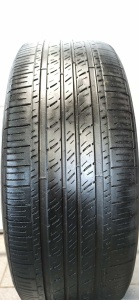 17 23565 Michelin Energy 20-25% У-min