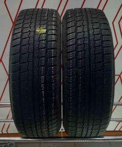 16C 21565 Hankook Winter RW-06 10-15%2_11zon