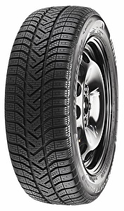 pirelli-winter-snowcontrol-iii-300 (1)