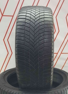 19 22545 Bridgestone Weather Control A005 96V 20-25%1_11zon