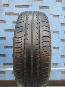 16 21565 Goodyear NCT 5 30-55%2-min