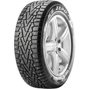 shina-pirelli-winter-ice-zero-run-flat-r17-22560-1