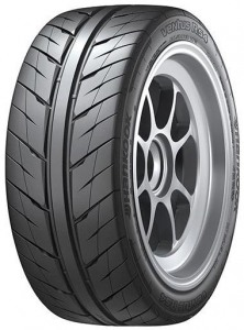 hankook-z232-ventus-rs4