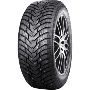 shina-nokian-hakkapeliitta-8-suv-r16-24570-111-t-s