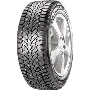 shina-pirelli-formula-ice-r17-22555-101-t-sip-i118