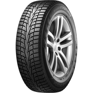 shina-hankook-dynapro-icept-x-rw10-r16-24570-107-t