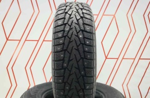 14 18570 Nokian Nordman 7 92T XL шип1 (1)