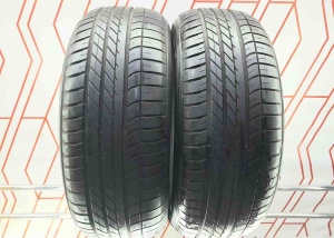 18 25555 Goodyear Eagle F1 Asymmetric 10-15%2_11zon