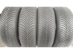 michelin-alpin-56856-1175 (1)