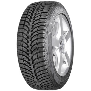 shina-goodyear-ultra-grip-ice-r16-21555-93t-i31347