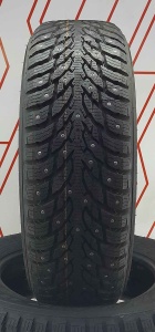 17 22565 Nokian Hakkapeliitta 9 SUV T106 шип21 (1)