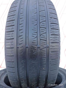 18 23550 Pirelli Scorpion Verde All Season 10-15%1_11zon