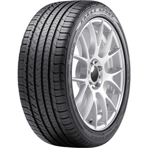 shina-goodyear-eagle-sport-tz-r17-21545-91w-i39380