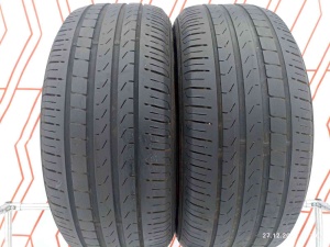 18 23555 Pirelli Scorpion Verde 20-25%2_11zon