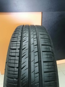 15 185 65 Pirelli Cinturato P4-min