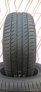 16 22555 Michelin Primacy HP 10-15%1_11zon