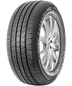 shina-dunlop-sp-touring-t1-r14-17565-82-t-i122523