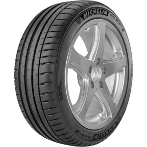 michelin-pilot-sport-4