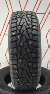 15 18565 Pirelli  Winter ice Zero T92 шип1 (1)