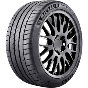 shina-michelin-pilot-sport-4s