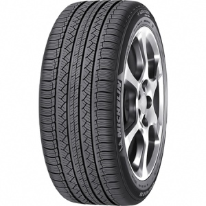 shina-michelin-latitude-tour-hp-r19-24555-103-h-i1