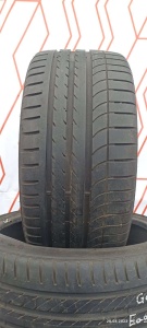 18 22535 Goodyear Eagle F1 20-25%1_11zon