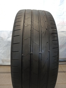 17 22545 Hankook Ventus Prime 3 20-25% 1-min