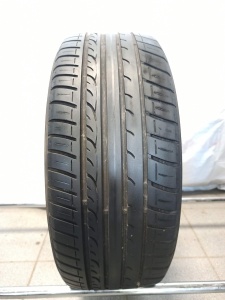 17 22545 Dunlop SP Sport FastResponse 10-15_ 1-min