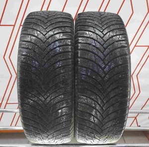 16 21560 Firestone winterhawk 5 10-15%2_11zon