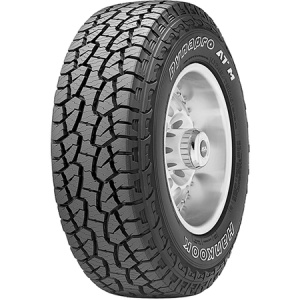 shina-hankook-dynapro-at-m-rf10-r17-25565-110-t-i1