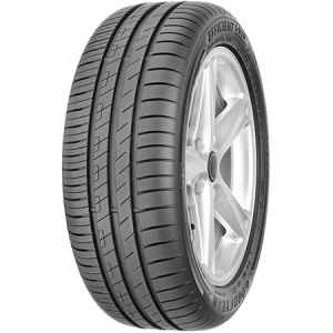 shina-goodyear-efficientgrip-performance-r17-21560